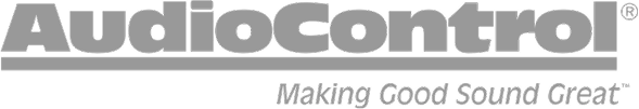 audiocontrol logo