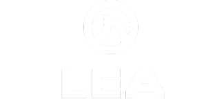 lea logo