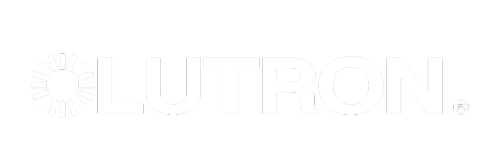 lutron logo