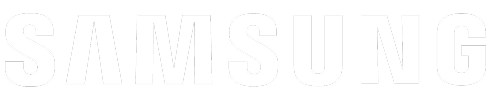 samsung logo