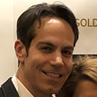 founder profile picture