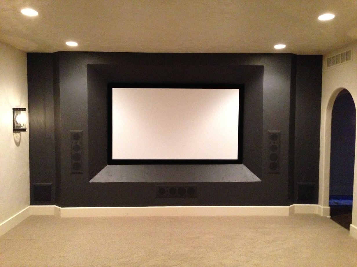 gallery example